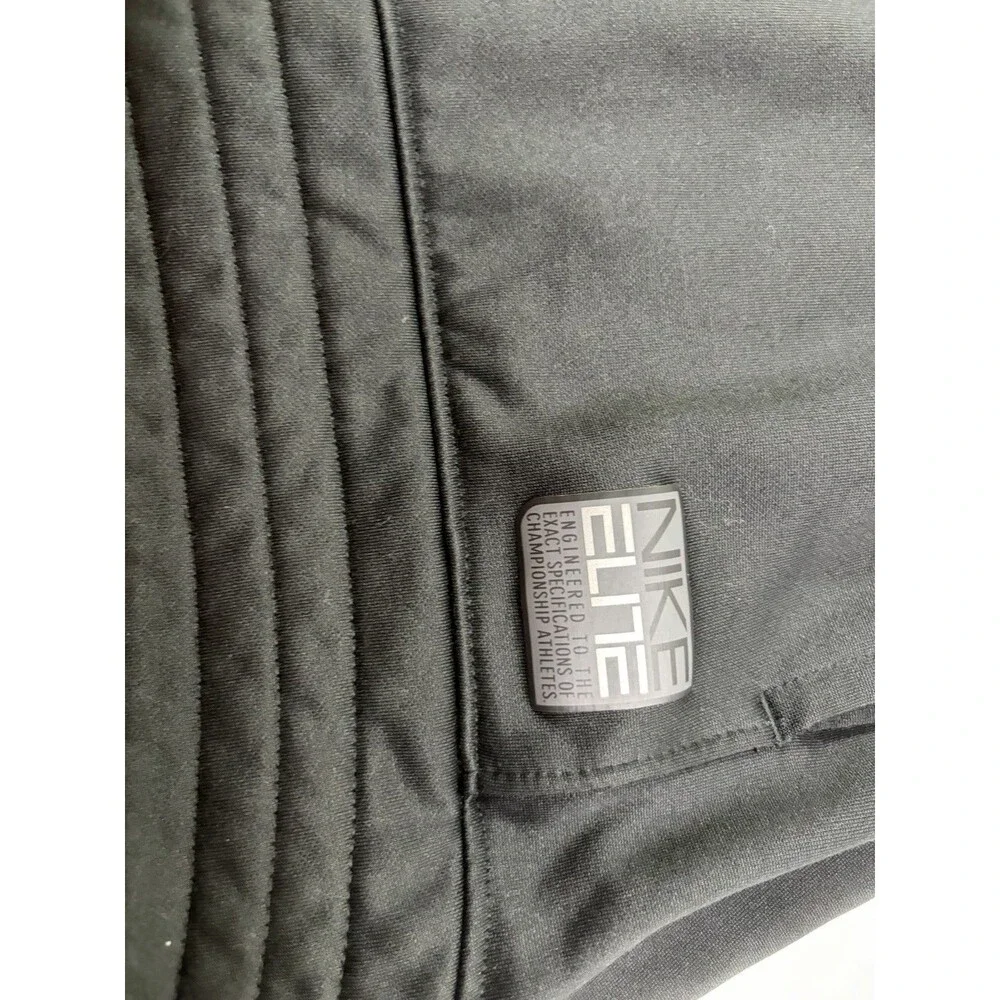 Nike therma fit